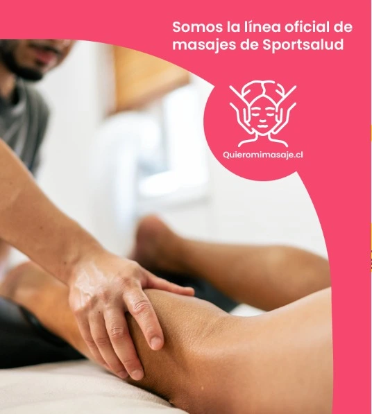 masaje sportsalud